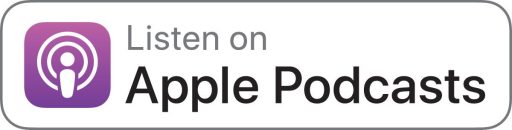 listen-apple-podcasts-1200x307.jpg